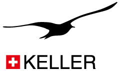 Keller AG